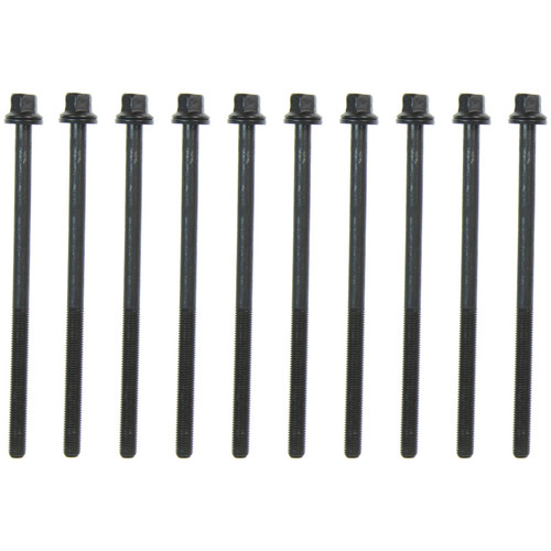 Fel-Pro Honda Insight ES 72449-1 Engine Cylinder Head Bolt Set
