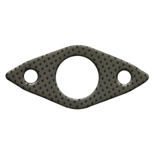 Fel-Pro Toyota Prius 72565 Exhaust Gas Recirculation (EGR) Valve Gasket