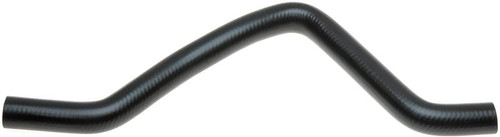Gates 08-14 Ford Edge V-6 3.5L Reservoir To Rad. Molded Coolant Hose