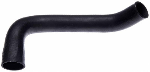 Gates 88-04 Chevrolet S Series Pickup V-6 4.3L Lower Molded Coolant Hose