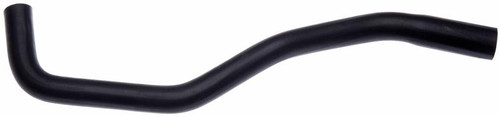 Gates 08-10 Saturn VUE V-6 3.6L Heater To Thermostat Molded Heater Hose