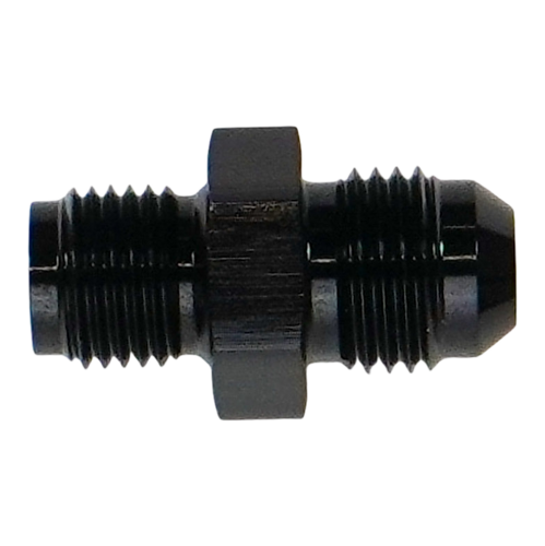 DeatschWerks 6AN Male Flare to 1/2in-20 Male Inverted Flare