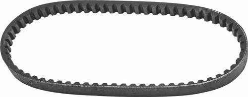 Os Drive Belt 842x20x30