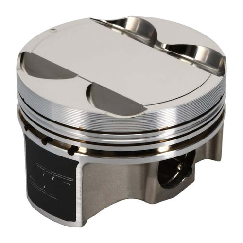 Wiseco Mitsubishi 4G63 85.50 mm Bore 34.87 mm CH 0.00 CC Piston Set