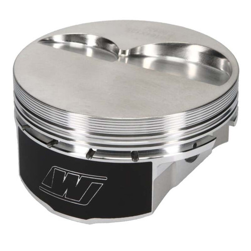 Wiseco Ford Small Block 302 4.125in Bore 1.165in CH -7.50 CC Piston Set