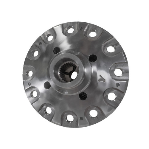 Yukon Gear 93-15 Toyota T100 Grizzly Locker 8.4in Rear 30-Spline