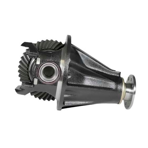 Yukon Gear 93-15 Toyota T100 Rear Diff w/ Grizzly Locker 30 Spline & 5.29 Ratio Drop Out Assembly