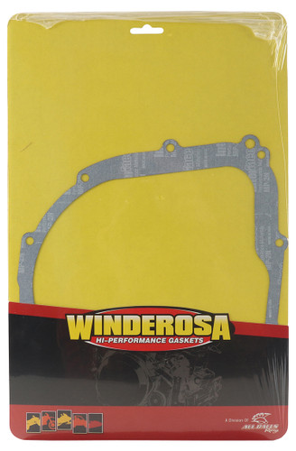 Clutch Cover Gasket Outer Kawasaki