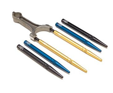 ARP 7/16 rod bolt extension