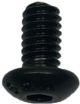 1.1 Gram Set Screw