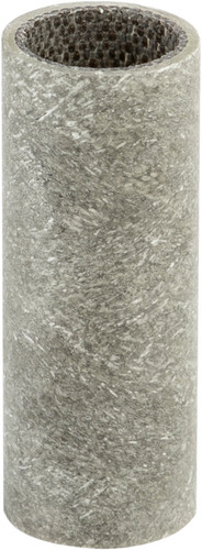 T Series Weight Bushing