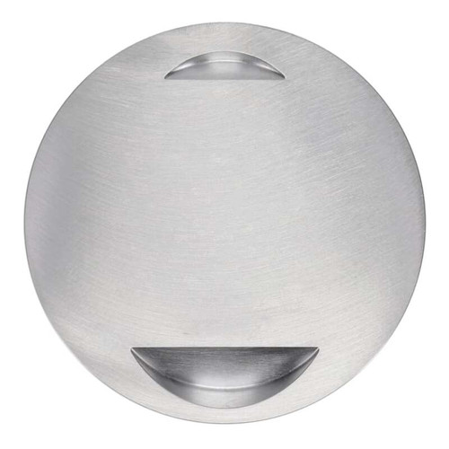 Wiseco Toyota 4EFTE Professional Series Piston -2.5cc Dome 74.50mm Bore - Single