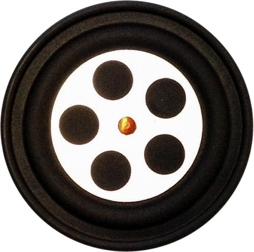 Diaphragm Assembly