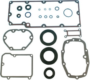Gasket Trans Flt Evo Kit 33031-93