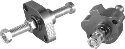 Cam Chain Tensioner Honda