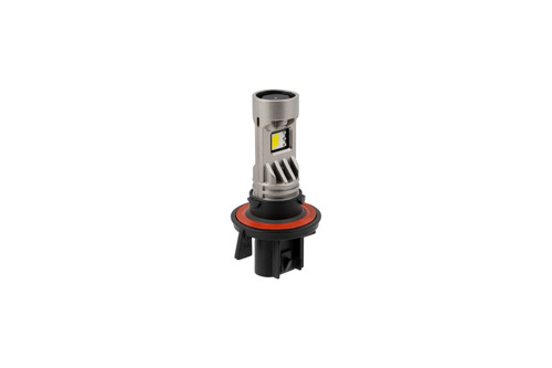 Diode Dynamics H13 White SL2 Pro LED Bulbs (Single)