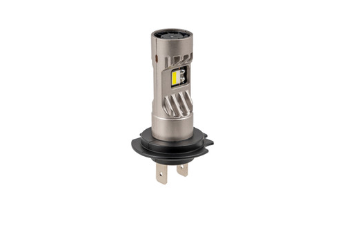 Diode Dynamics H7 White SL2 Pro LED Bulbs (Single)