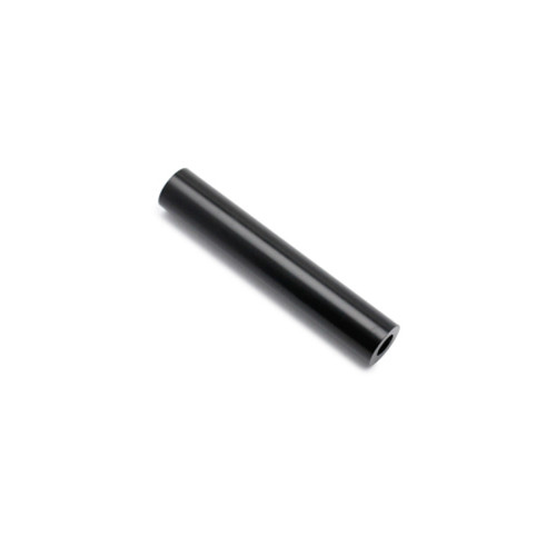 Wilwood Caliper Bridge Bolt Spacer - .50 OD - .26 ID - 2.845 LG