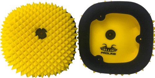 Air Filter Proline Gas Gas