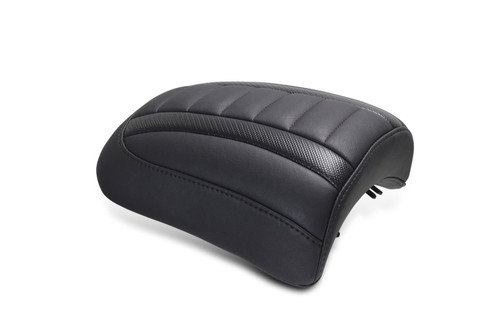 Mustang 23-25 Harley CVO Rd Glide Std, Str Glide and Rd Glide, Str Glide Deluxe Touring Pad Cowl