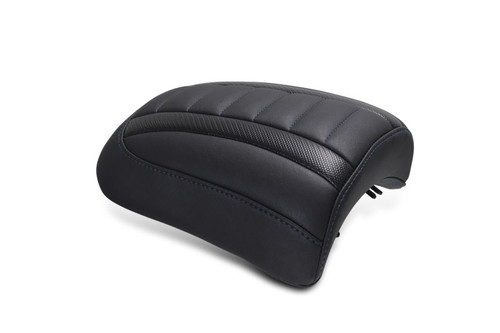 Mustang 23-25 Harley CVO Rd Glide Std, Str Glide and Rd Glide Double Diamond Padded Cowl