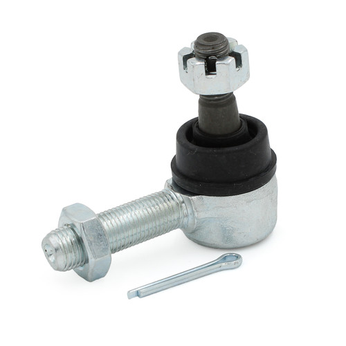 EPI 16-22 CFMOTO 400-500 CForce Inner Tie Rod End