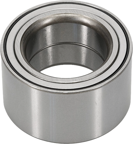 Wheel Bearing & Seal Kit