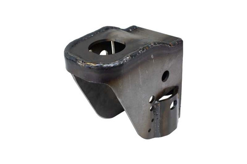 Rust Buster 01-10 Chevy Silverado 2500HD Front Cab Mount Left Side