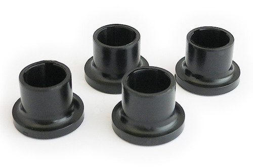 EPI 04-15 Can-Am Outlander A-Arm Repair Kit