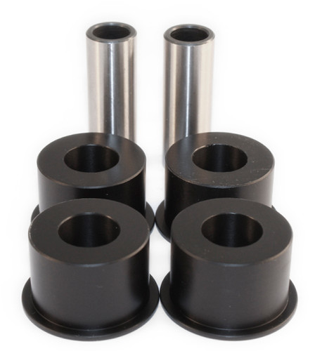 EPI 09+ Kawasaki 4000-4010 Mule A-Arm Repair Kit