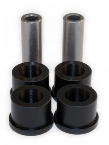 EPI 04-23 Yamaha 450-700 Grizzly/Viking /VI A-Arm Repair Kit