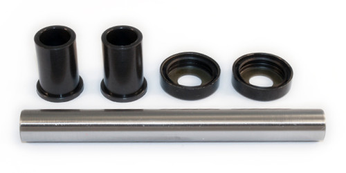 EPI 03-14 HondaTRX680 Rincon A-Arm Repair Kit
