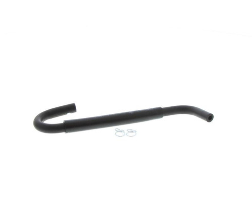 All Balls Racing 04-07 CRF 70 F/97-03 XR 70 R Hose & Clamp Kit