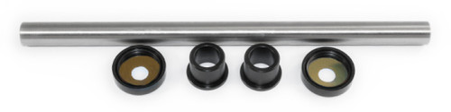 EPI 01-05 Yamaha 660 Raptor A-Arm Repair Kit