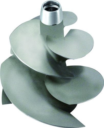 Concord Twin Impeller Yam Yam Sho/ Fzr/ Fzs '09-12