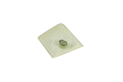 FAST Fuel Pump Filter For FAST In-Tank 450LPH
