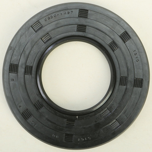 Oil Seal S/m 40x80x7
