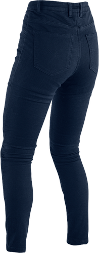 WP556-2624110_1.png