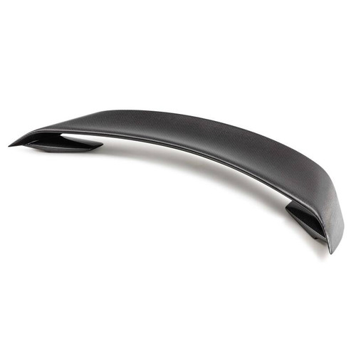 Anderson Composites 2024 Ford Mustang Type-GR Carbon Fiber Rear Spoiler