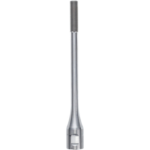 Camburg 05-23 Toyota Tacoma L/T Steering Tie Rod