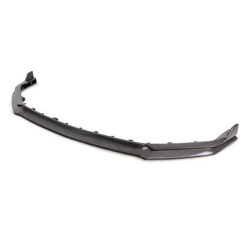 Anderson Composites 2024 Ford Mustang Dark Horse Type-GT5 Carbon Fiber Front Splitter