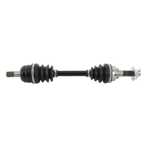 All Balls Racing 97-98 KVF 400 A Prairie 4x4/99-02 KVF 400 C Prairie 4x4 Axle