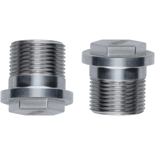 Camburg M22 x 1.5 Steering Clevis Bolt Kit