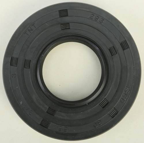 Oil Seal S/m 30x65x9