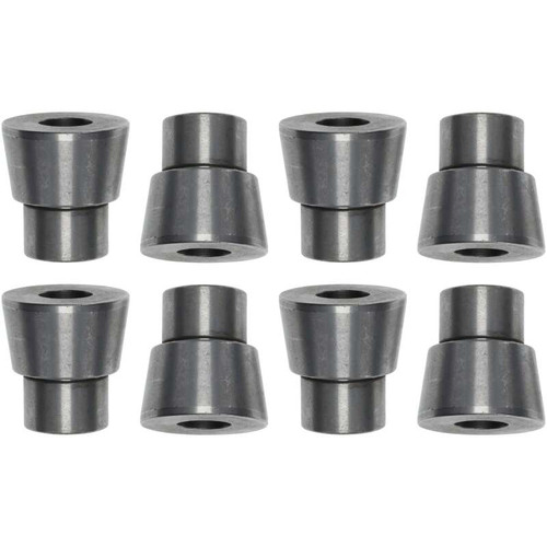 Camburg LCA Frame Pivot Uniball Spacer Kit