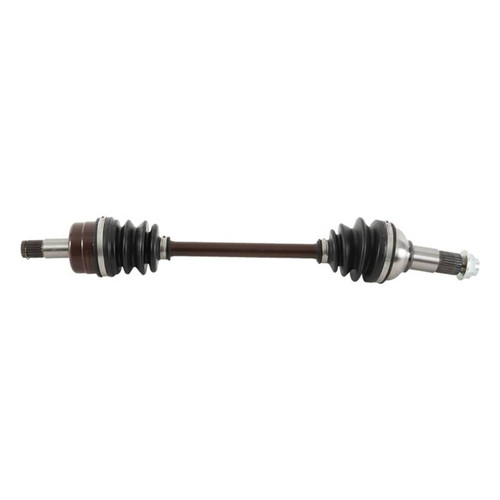 All Balls Racing 14-15 YFM 700 D Grizzly 4x4/2014 YFM 700 DH Grizzly 4x4 Hunter Axle