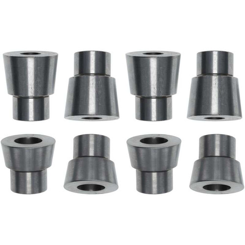 Camburg LCA Frame Pivot Uniball Spacer Kit