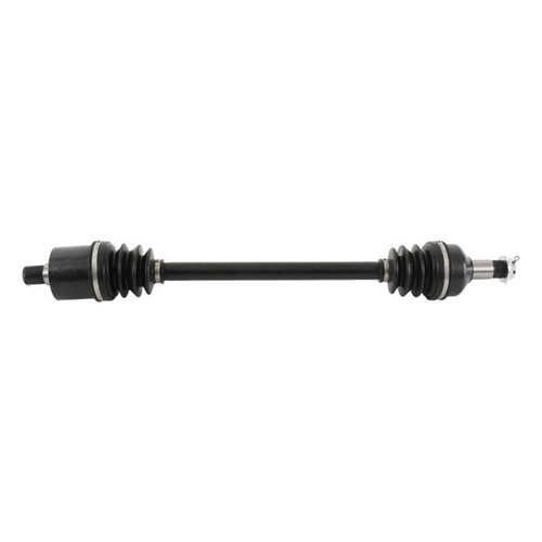All Balls Racing 2018 Wildcat 4X LTD 1000cc/15-16 Wildcat Sport 700cc Axle