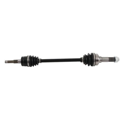 All Balls Racing 06-09 YXR 450F Rhino/06-07 YXR 660F Rhino Axle
