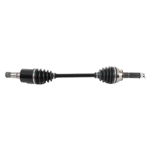 All Balls Racing 08-09 Ranger 500 4x4/08-09 Ranger 700 4x4/08-09 Ranger 700 4x4 Axle